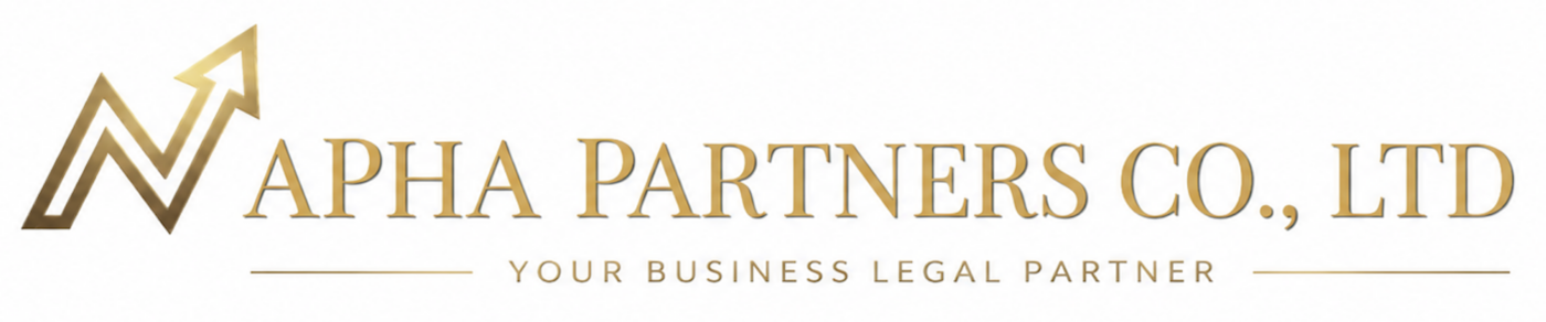 Napha Partners